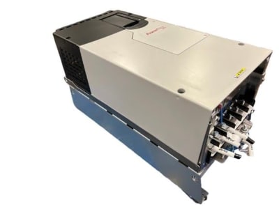 ALLEN BRADLEY 28G1AND125AA0NNNNN