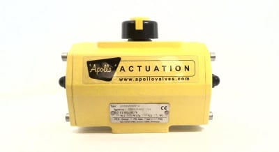 APOLLO VALVES AD0065N001A