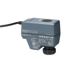 SIEMENS S55180-A134