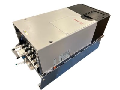 ALLEN BRADLEY 28G1AND248AA0NNNNN