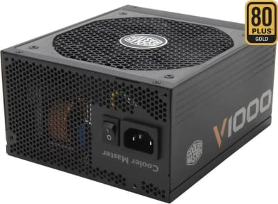COOLER MASTER RSA00-AFBAG1-US