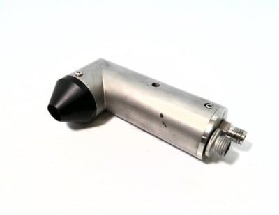 RYECO 50-100-002