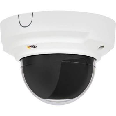 AXIS COMMUNICATIONS 5700-911