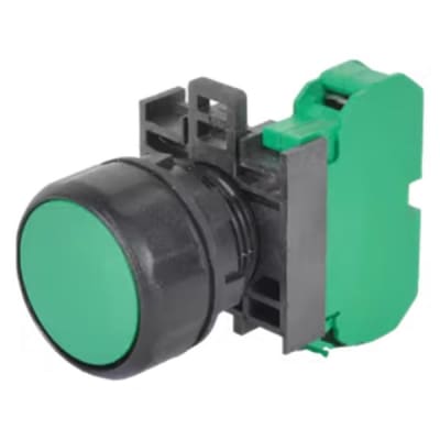 C3 CONTROLS XFBK