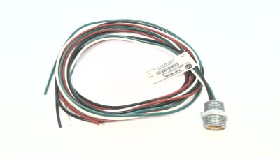 ALLEN BRADLEY 888N-M4AF1-6F
