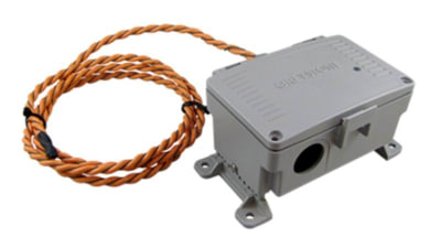 GREYSTONE WLDC100C002