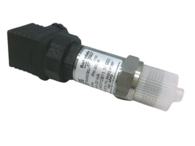 BARKSDALE BT5-T5-36BG-P16-P