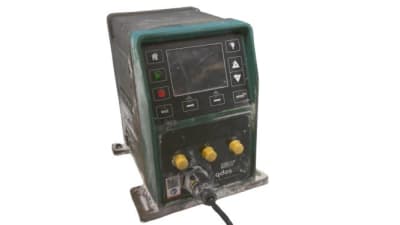 WATSON MARLOW 0M0.224L.GRU