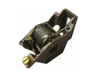 RADWELL VERIFIED SUBSTITUTE 75541-S-SUB