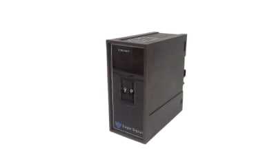 DANAHER CONTROLS DZ100A3