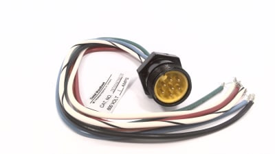 MOLEX 2R7006A20A120