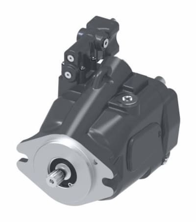 EATON CORPORATION 421AK00713C