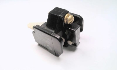 ALLEN BRADLEY 1495-G4