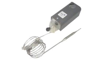 JOHNSON CONTROLS A19ABC-24E