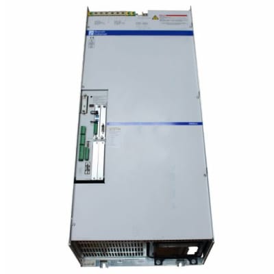 BOSCH DKR02.1-W300B-BE23-01-FW