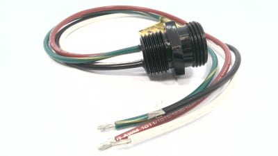 MOLEX 130013-0353