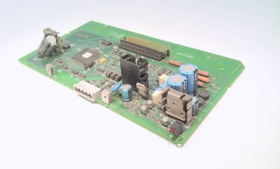 LENZE 9341MP