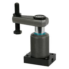 ROEMHELD CLR-1895-104