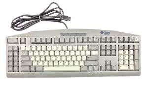 SUN MICROSYSTEMS 320-1271-01