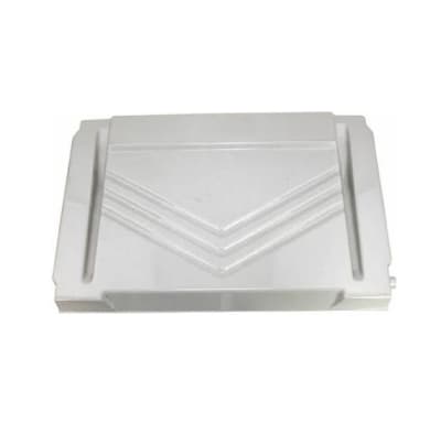 MANITOWOC ICE INC 6071501