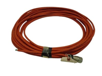 T&R ELECTRONIC 64-290-020