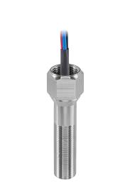 EUROSWITCH FS-CB21L-E-NPT