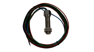 EUROSWITCH FS-CB21L-E-NPT