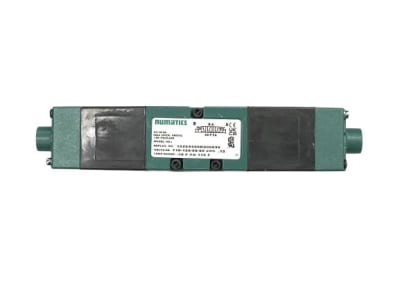 ASCO 152SS500K000030