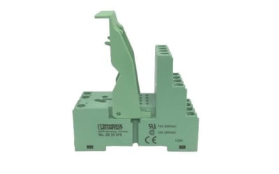 PHOENIX CONTACT 2833576