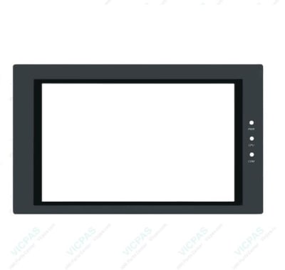 RADWELL RAD-OV-10234404