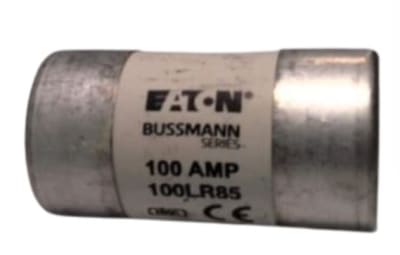 EATON CORPORATION 100LR85