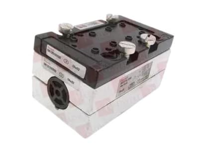 BOSCH 5812421000