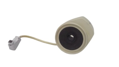 MATSUSHITA ELECTRIC WV-LA9C3B