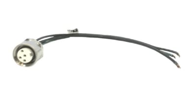 HUBBELL RM2004PA001