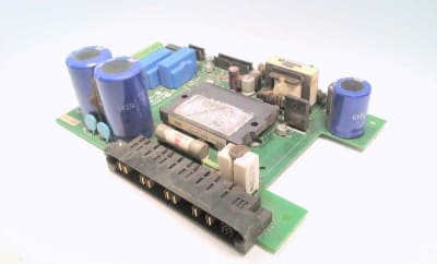 ALLEN BRADLEY 74106-911-01