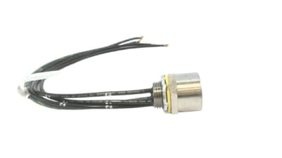 HUBBELL RF3004PA001