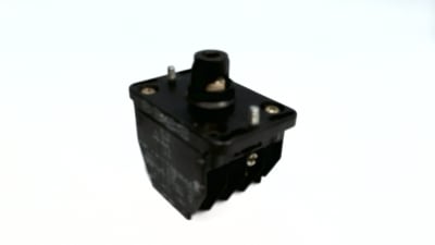 SIEMENS DST-SES1