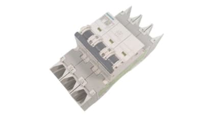 SIEMENS 5SJ4335-7HG42