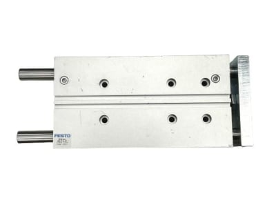 FESTO 170937