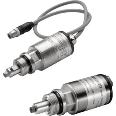 BOSCH R901014812