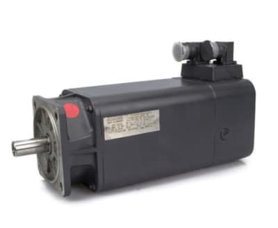SIEMENS 1FT5076-1AC71-4FB0