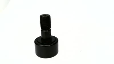 TIMKEN CRSB-24