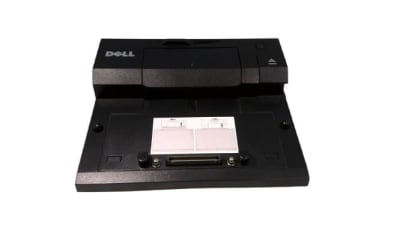 DELL CN-OCPGHK-1291-37M-4475-A00