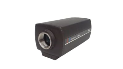 KOYO ELECTRONICS INDUSTRIES TVC-840-9