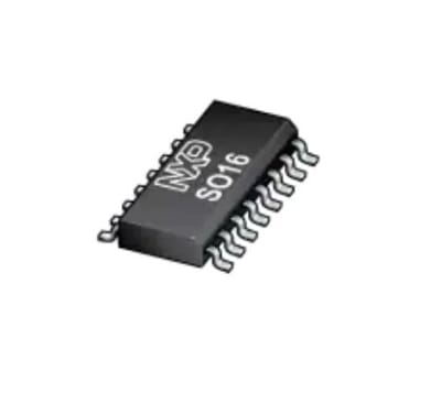 NXP SEMICONDUCTOR UBA2014T/N1,518