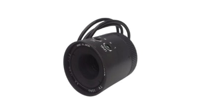 COSMICAR PENTAX EX12MM