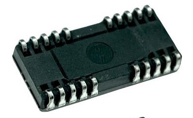 TOSHIBA TC511000AJ-70