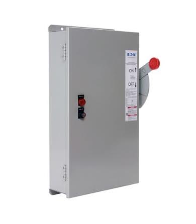 EATON CORPORATION ES3T2R1GF1