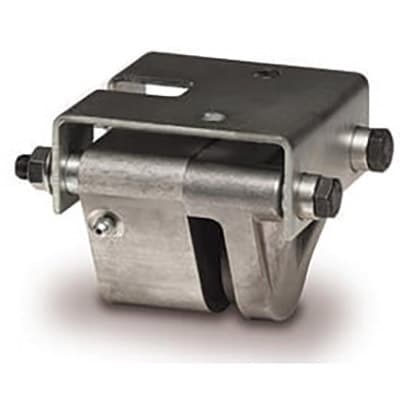 TOL O MATIC 07220011