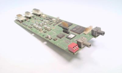 ALLEN BRADLEY 74106-302-54